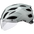 OGK Kabuto VITT 頭盔