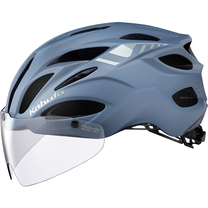 OGK Kabuto VITT 頭盔