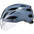 OGK Kabuto VITT 頭盔