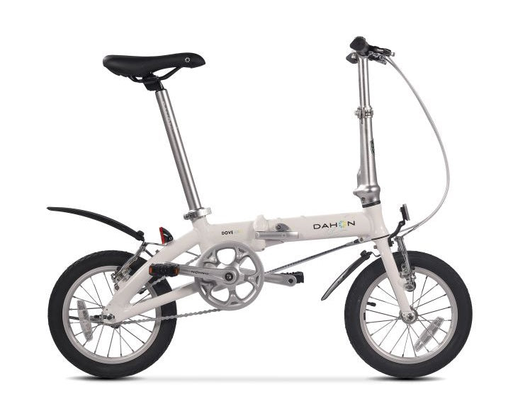 Chung Yung Cycle Co . Retail