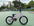 PONY new ST-type child bike - 18" / PONY ST-TYPE KID BIKE - 18"