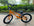 PONY new ST-type frame 12" baby bike/PONY ST-TYPE KID BIKE 12"