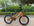 PONY new ST-type child bike - 18" / PONY ST-TYPE KID BIKE - 18"