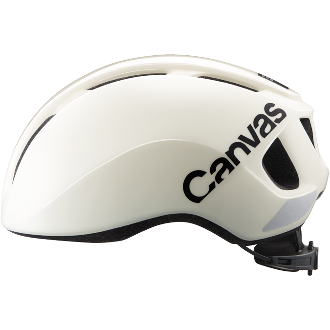 OGK KABUTO CANVAS SPORTS 頭盔 / OGK KABUTO CANVAS SPORTS HELMET