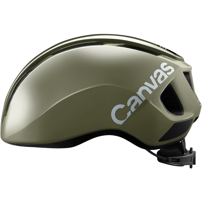 OGK KABUTO CANVAS SPORTS 頭盔 / OGK KABUTO CANVAS SPORTS HELMET