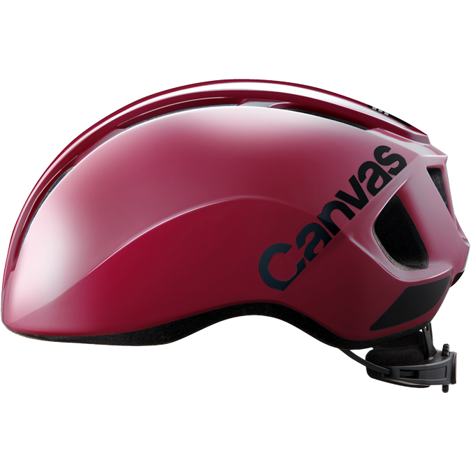 OGK KABUTO CANVAS SPORTS 頭盔 / OGK KABUTO CANVAS SPORTS HELMET