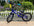 PONY new ST-type frame 12" baby bike/PONY ST-TYPE KID BIKE 12"