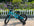 PONY new ST-type frame 12" baby bike/PONY ST-TYPE KID BIKE 12"