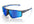 CATEYE POLARIZED SUNGLASSES III / CATEYE AR POLARIZED EYEWEAR III