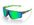 CATEYE POLARIZED SUNGLASSES III / CATEYE AR POLARIZED EYEWEAR III
