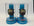 SKULLY NINJA ninja LED light/SKULLY NINJA LED LIGHT