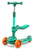 ROYAL BABY 091M 2IN1 scooter with seat/ROYAL BABY 091M 2IN1 SCOOTER