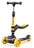 ROYAL BABY 091M 2IN1 scooter with seat/ROYAL BABY 091M 2IN1 SCOOTER