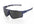 CATEYE POLARIZED SUNGLASSES III / CATEYE AR POLARIZED EYEWEAR III