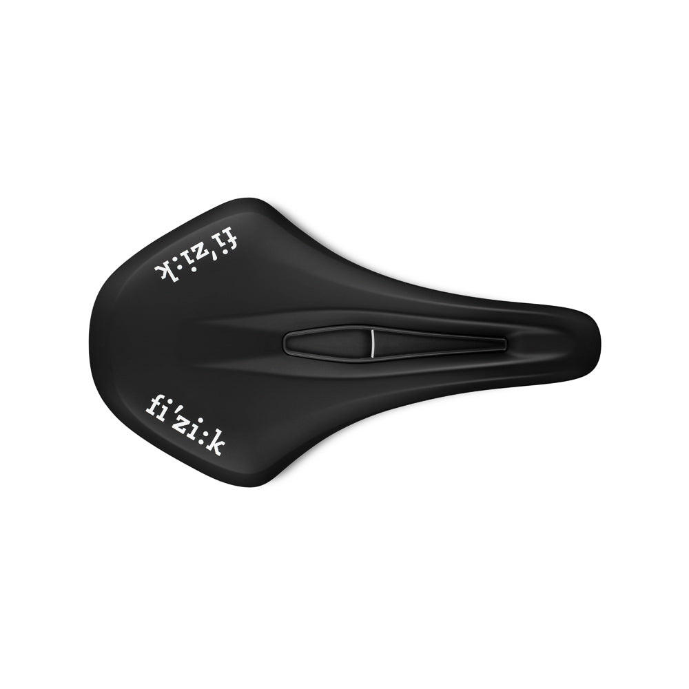 Fizik Terra Argo X5 (Gravel) Short Nose Saddle