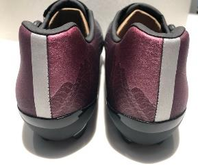 SHIMANO SH-RX801 越野公路鞋(SPD鎖)-寬型 / SHIMANO SH-RX801 ROAD SHOES(SPD LOCK)