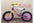 MOMENTUM IFUN ONE PUSH BIKE/ MOMENTUM IFUN ONE PUSH BIKE