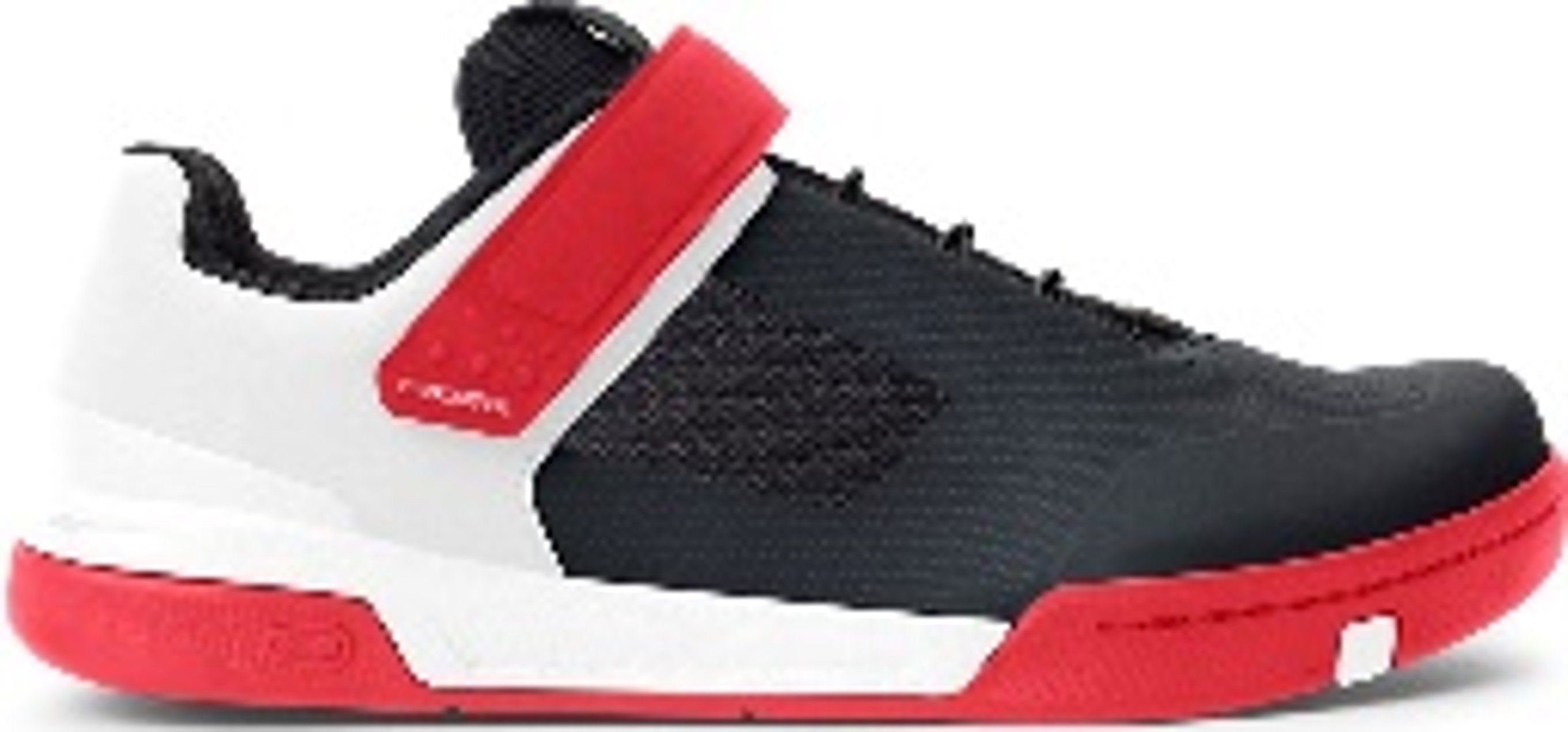 Crank Brothers STAMP Speedlace 爬山車鞋 MTB flat shoes