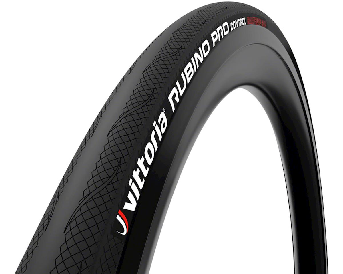 VITTORIA RUBINO PRO CONTROL second generation graphene fold/VITTORIA RUBINO PRO IV G2.0 CONTROL FOLD TIRE