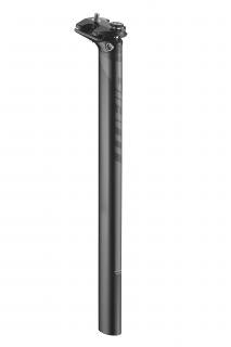 GIANT D-FUSE 25 OFFSET COMPOSITE 30.9x380mm-25mm