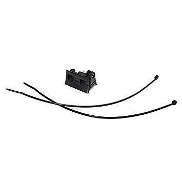 CATEYE wireless sensor MOUNT~160-2381 / CATEYE SENSOR MOUNT(FOR DOUBLE WIRELESS)~160-2381
