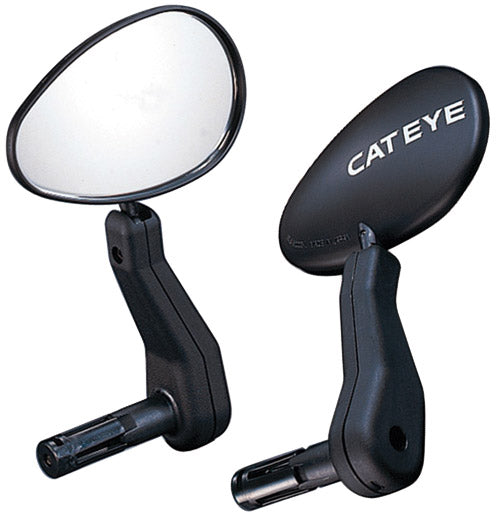 CATEYE BM-500G 後鏡 / CATEYE BM-500G BACK MIRRORS
