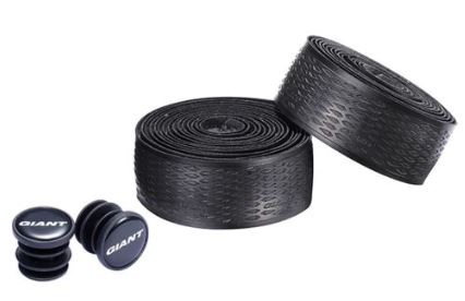 GIANT STRATUS 2.0 HANDLEBAR TAPE/GIANT STRATUS 2.0 HANDLEBAR TAPE 