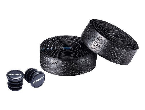 GIANT STRATUS 3.0 包頭布 / GIANT STRATUS 3.0 HANDLEBAR TAPE