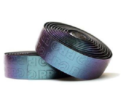 PRO SPORT CONTROL TEAM 限量版包頭布-3mm / PRO SPORT CONTROL TEAM HABDLEBAR TAPE-3mm