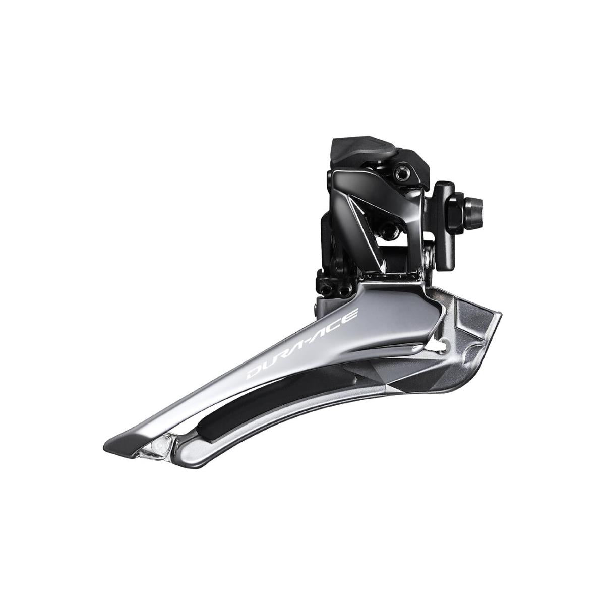 SHIMANO DURA ACE Eleven speed dial-FD-R9100 / SHIMANO DURA ACE FRONT DERAILLEUR-FD-R9100-F