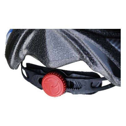 OGK CRANIUM LOCK-8 Adjustment Strap-Applicable to REGAS/ENTRA / OGK CHANIUM-LOCK-8 LOCK X 1+PIN X2