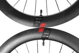 DT SWISS ARC 1100 DICUT 中心鎖碟輪組/ DT SWISS ARC 1100 DICUT DISC WHEELSET