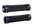 ODI RUFFIAN mountain bike lock code muff set 130MM / ODI RUFFIAN MTB LOCK ON GRIPS 130MM