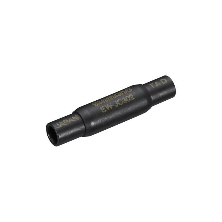 SHIMANO EW-SD300 dedicated 2-hole connection port-EW-JC302 / SHIMANO EW/SD300 2 PORTS JUNCTION, EW-JC302 