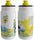 ELITE FLY BOTTLE 2023 TOUR DE FRANCE-550ML