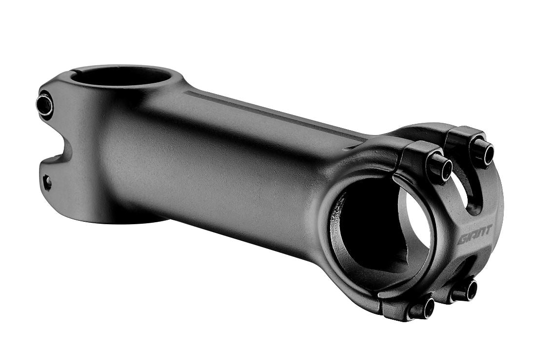 GIANT CONTACT 鋁合金車頭柱 / GIANT CONTACT STEM