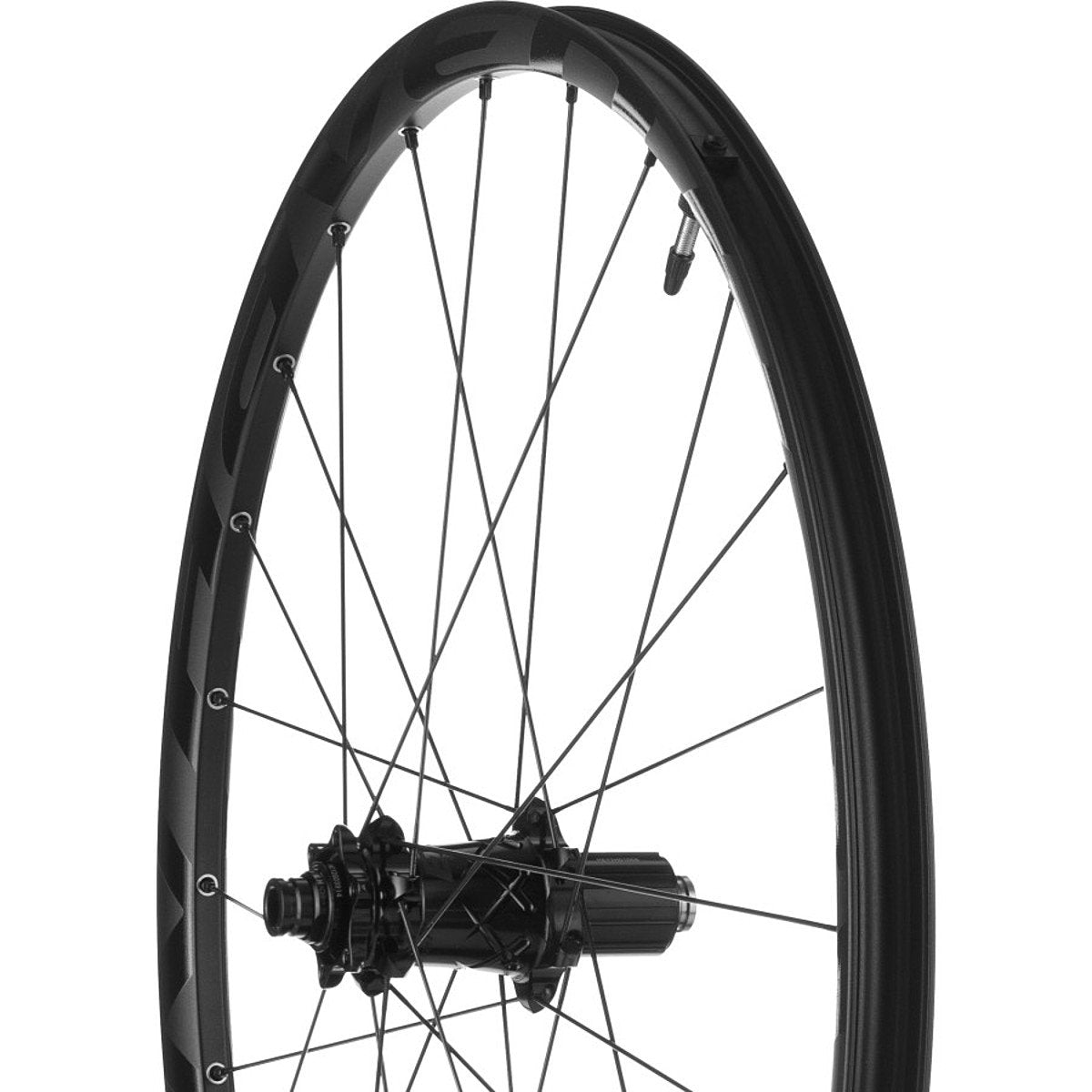 EASTON 2014 HAVEN 26" 鋁合金爬山車後轆 Alloy MTB Rear Wheel -12X135/142
