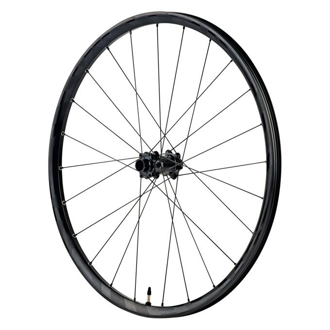 EASTON 2014 HAVEN 26" 鋁合金爬山車後轆 Alloy MTB Rear Wheel -12X135/142