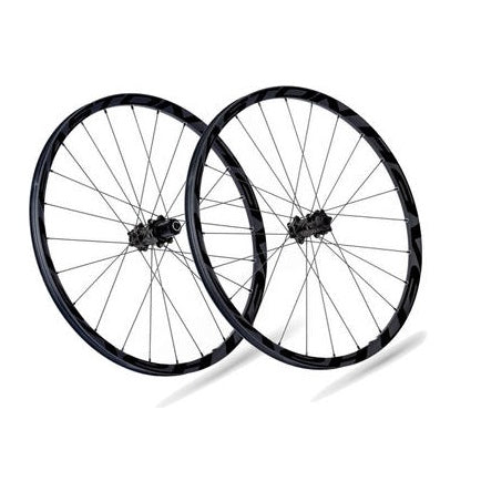 EASTON 2014 HAVEN 26" 鋁合金爬山車後轆 Alloy MTB Rear Wheel -12X135/142