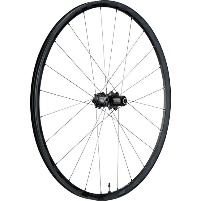EASTON 2015 Alloy MTB Rear wheel 12X135/142