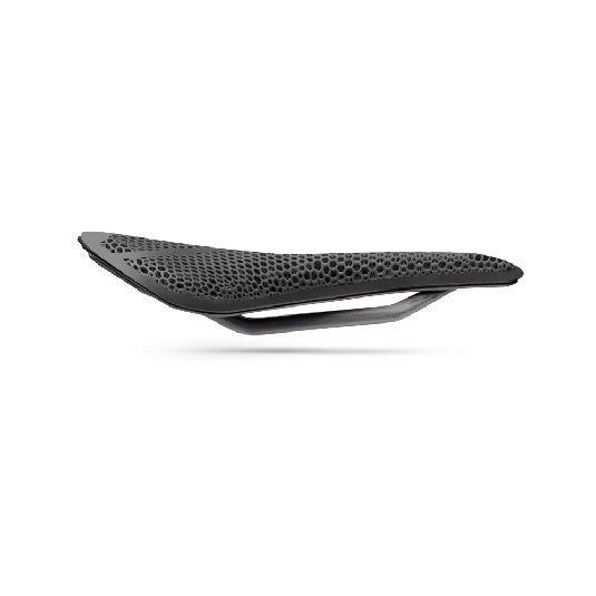 Fizik Vento Argo R1 Adaptive 3D打印碳軌短鼻座位 / Fizik Vento Argo R1 Adaptive 3D-Printed Carbon Short-Nose Saddle