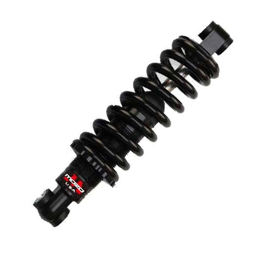 MOZO RS-200 彈簧尾避震器 6.5"X1.5" / MOZO RS-200 REAR SHOCK(6.5"X1.5")