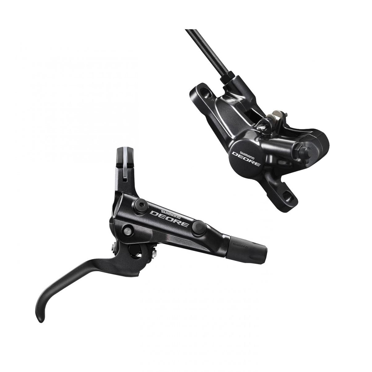 SHIMANO GRX DISC BRAKESET-ST-RX815 / SHIMANO GRX DISC BRAKESET-ST-RX815