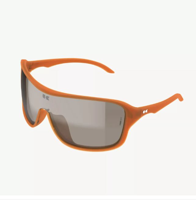 KPLUS Ku Zero 運動眼鏡 / KPLUS Ku Zero Eyewear