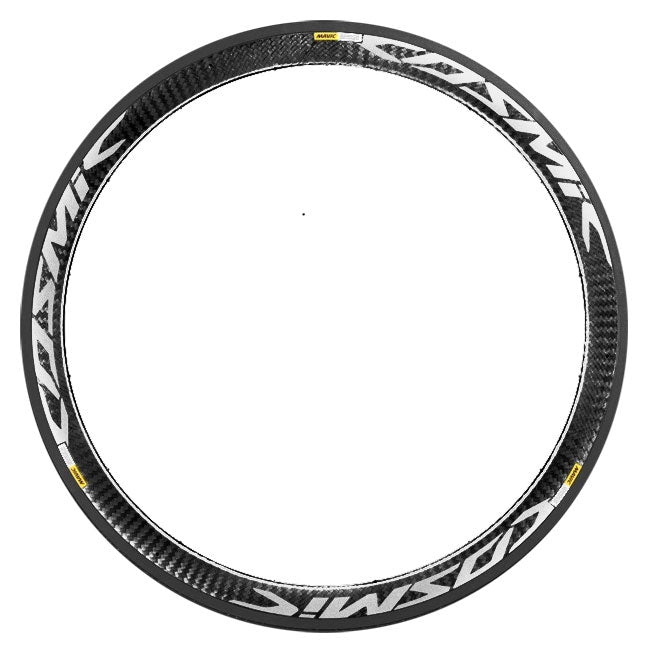 MAVIC COSMIC CARBONE SLE 輪框 / MAVIC COSMIC CARBONE SLE Rim