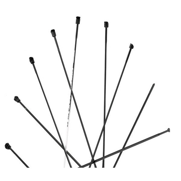 Mavic Ksyrium SL/ES/Premium/K10 Spoke (1 pcs) / Mavic Ksyrium SL/ES/Premium/K10 Spoke (1 pcs)