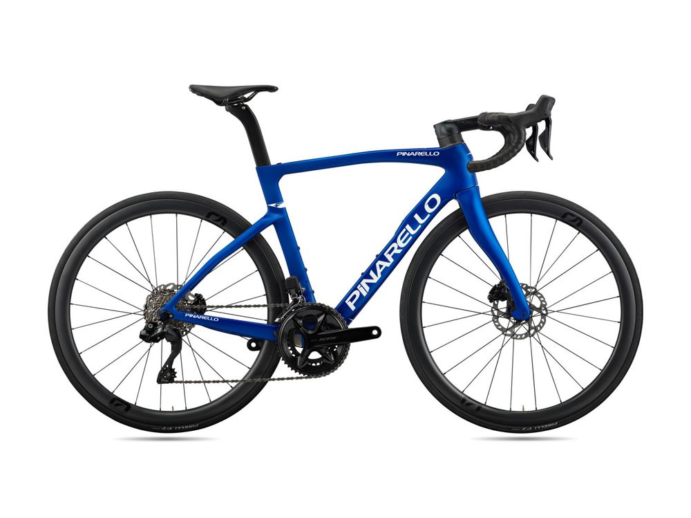 Pinarello 2023 F5 碟剎跑車~Ultegra 11S Racing 500 DB/ Pinarello 2023 F5 Disk Bike~Ultegra 11S Racing 500 DB