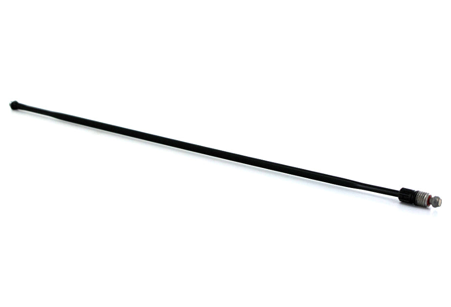 MAVIC CROSSMAX SLR 29" REAR RIGHT SIDE SPOKE ~35113801 / MAVIC CROSSMAX SLR 29" REAR RIGHT SIDE SPOKE