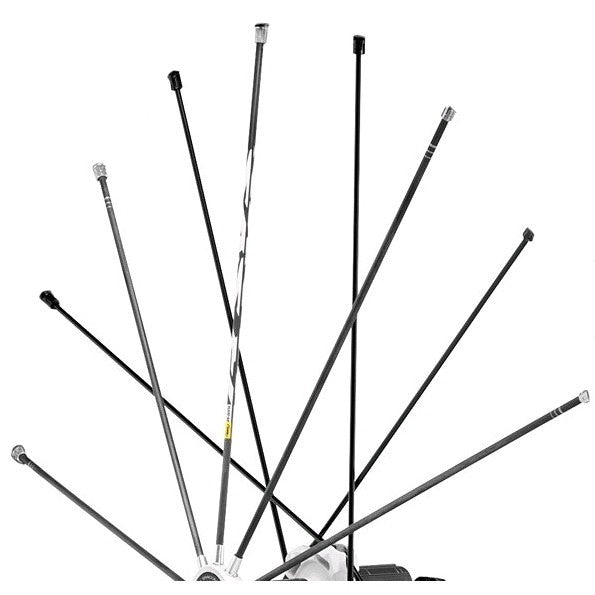 MAVIC CROSSMAX ST 29