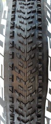 MAVIC CROSSROC ROAM 爬山車外呔~27.5x2.2 / MAVIC CROSSROC ROAM MTB TIRE~27.5x2.2